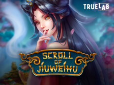 Görüntülü sohbet 18. Woo casino 25 free spins.31